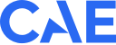 CAE Logo