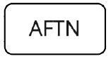 AFTN Logo