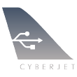 Skybook API Logo