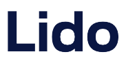 Lido Logo