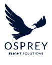 Osprey Logo