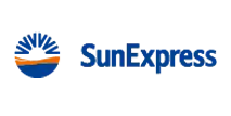 SunExpress