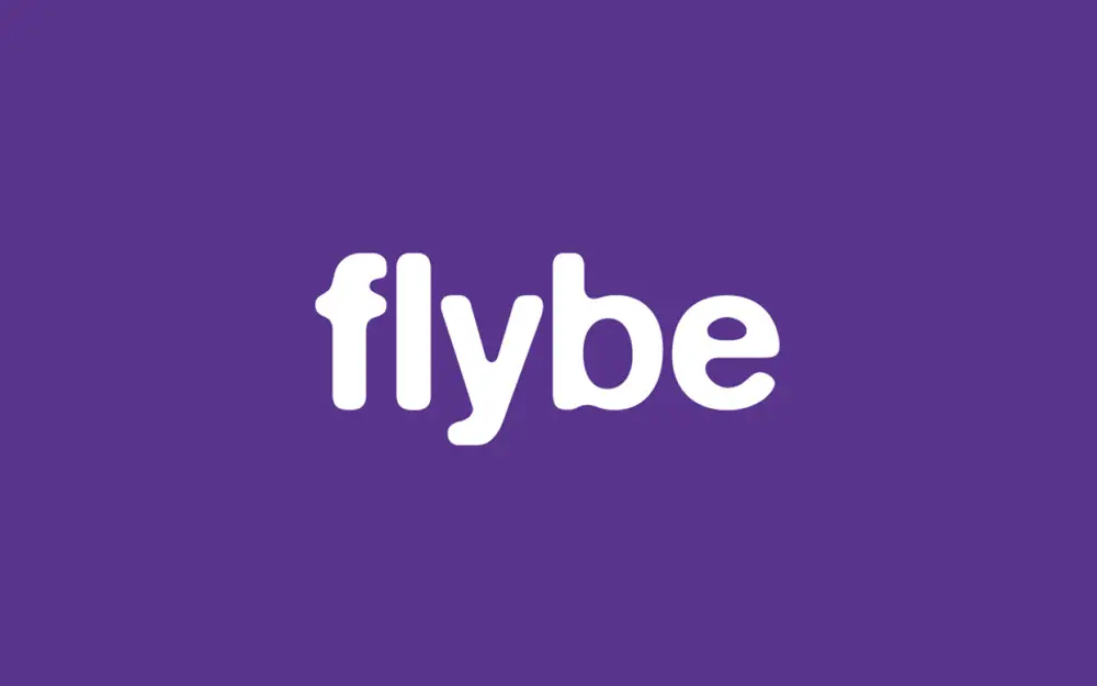 flybe chooses efb software for airline