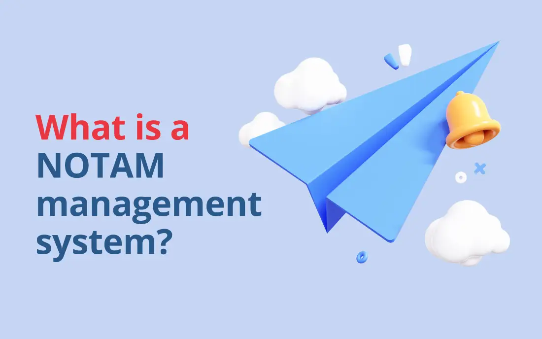 NOTAM system automated monitoring of faa NOTAMs