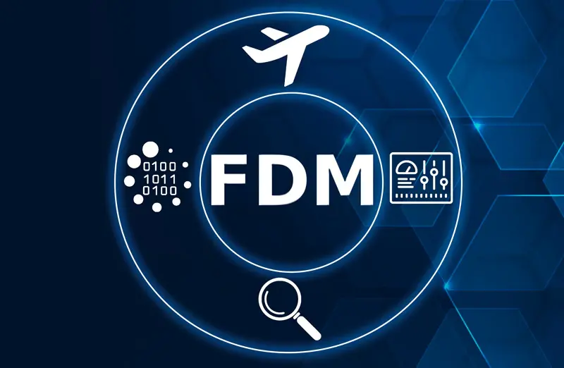 flight data monitoring fdm